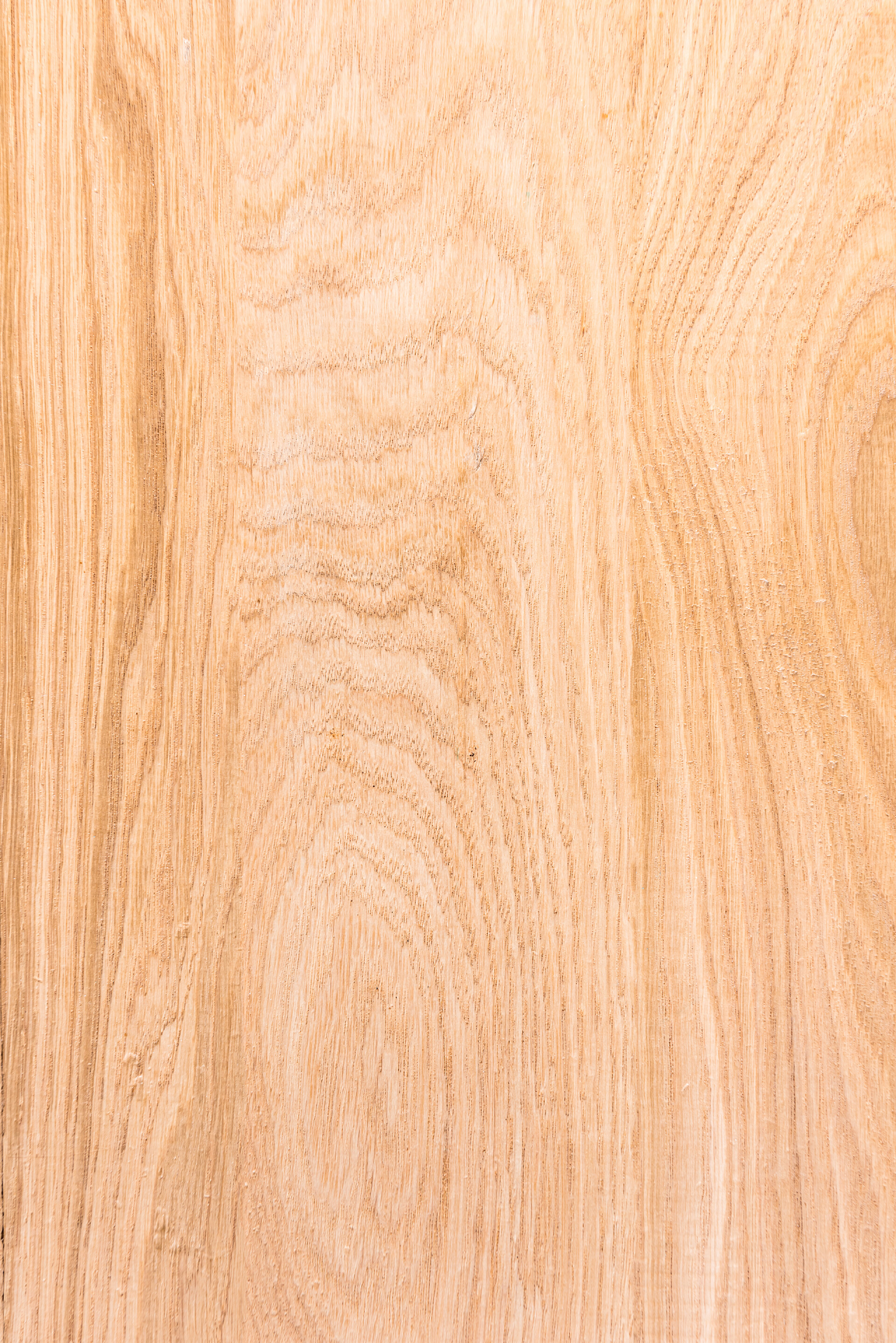 浅棕色木制背景棕色木制背景 