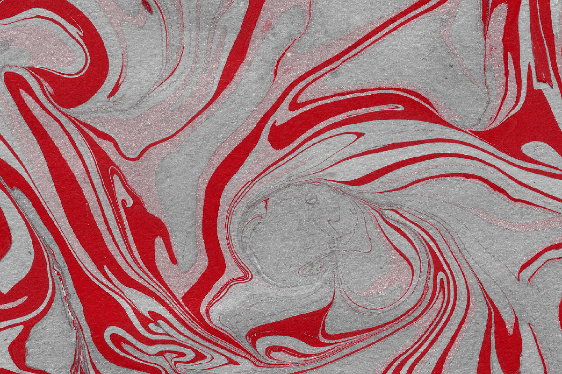 用油彩勾勒出来的图像抽象多彩多姿的背景, 油漆混合装饰纹理