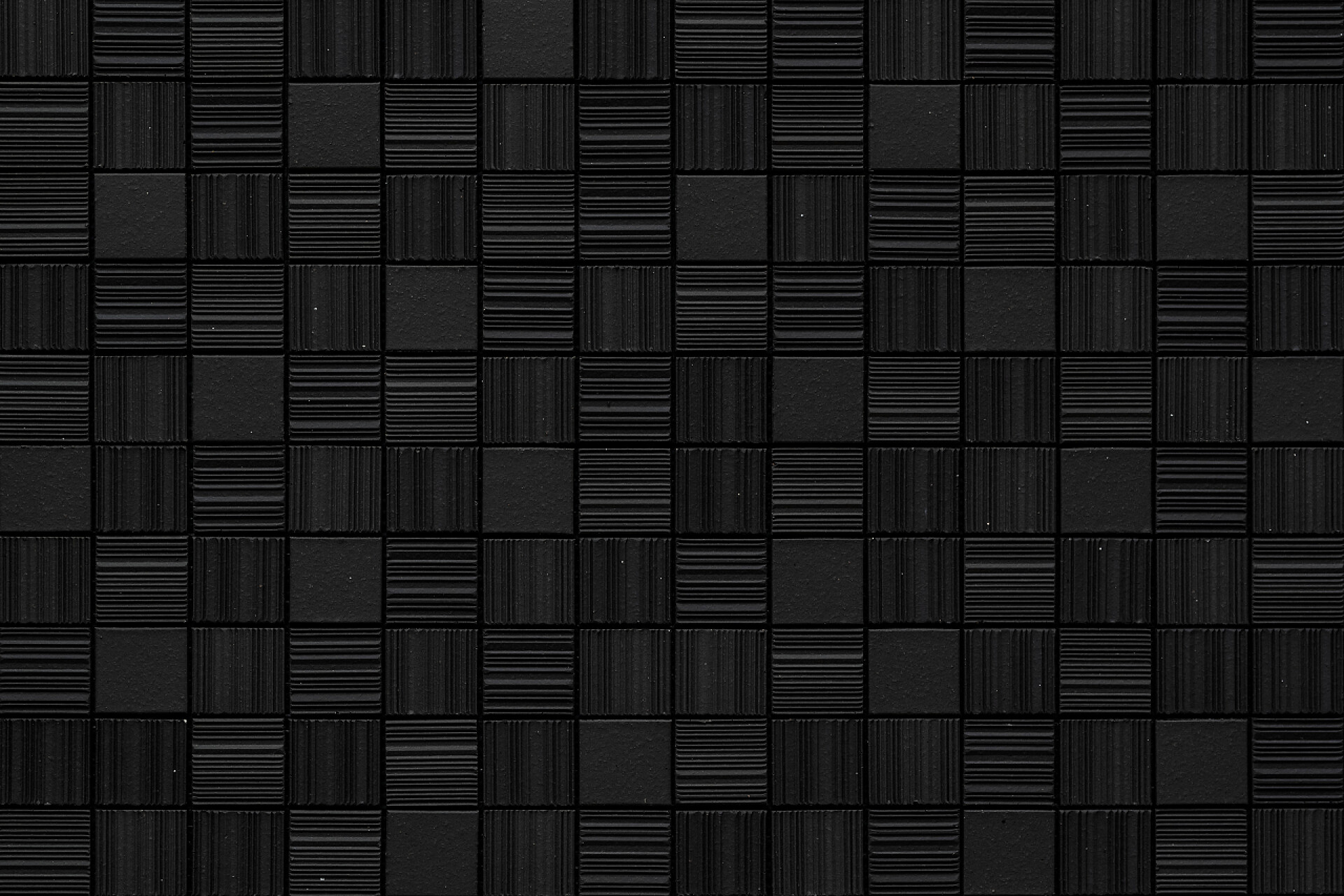 黑色背景黑木墙质感和背景