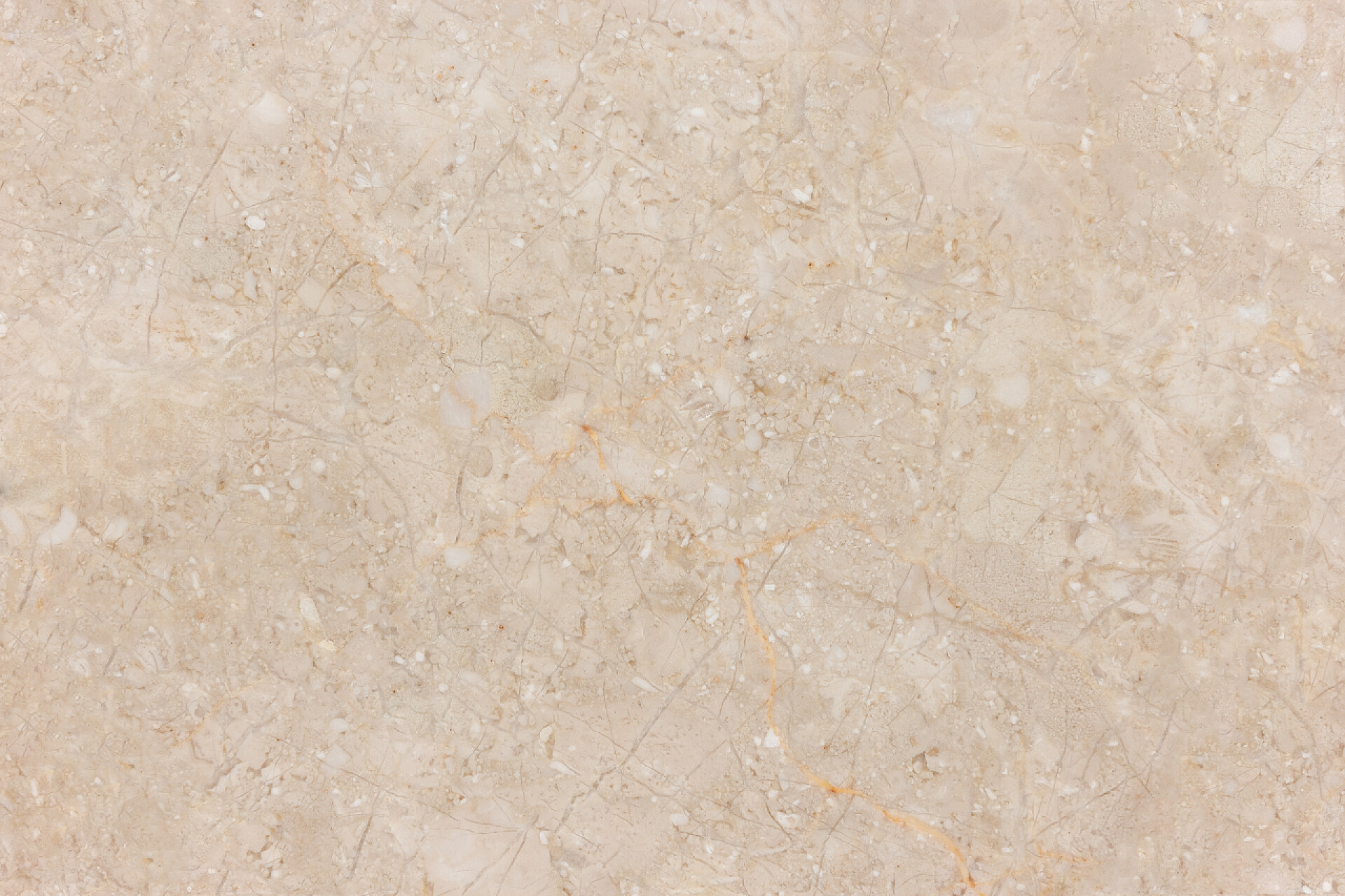 大理石的纹路画面与天然花纹米色大理石.