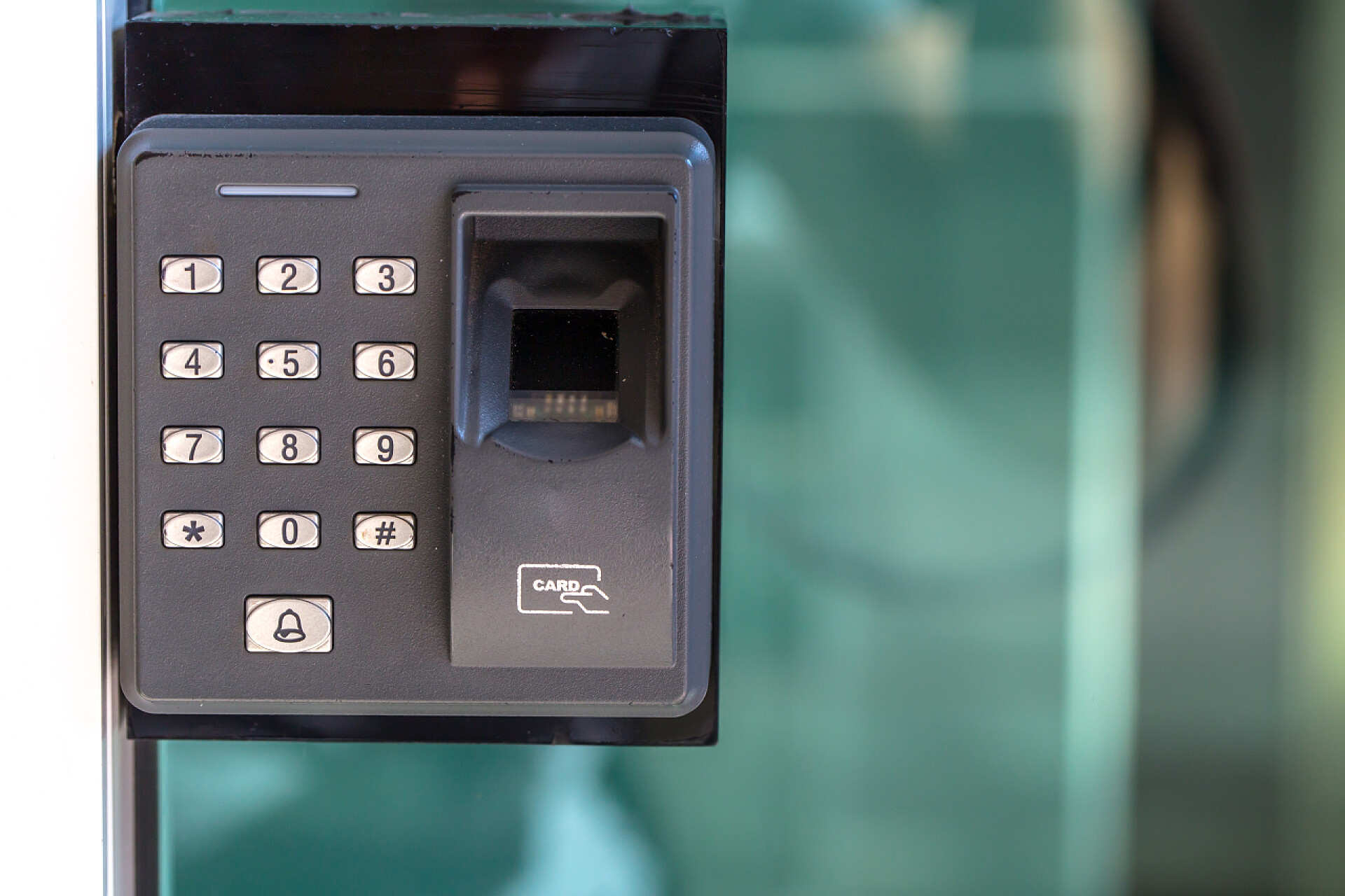 手指扫描安全门钥匙锁手指扫描安全门钥匙锁.