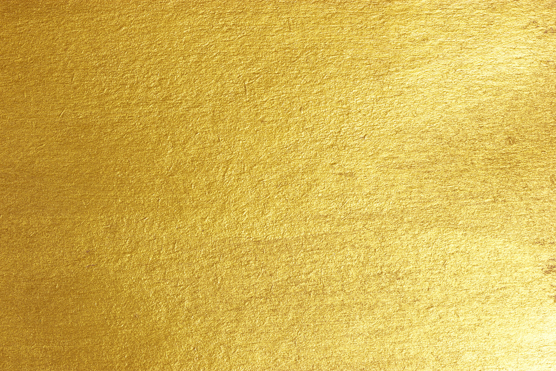 闪闪发光的金纸背景金纸背景金纸表面为背景