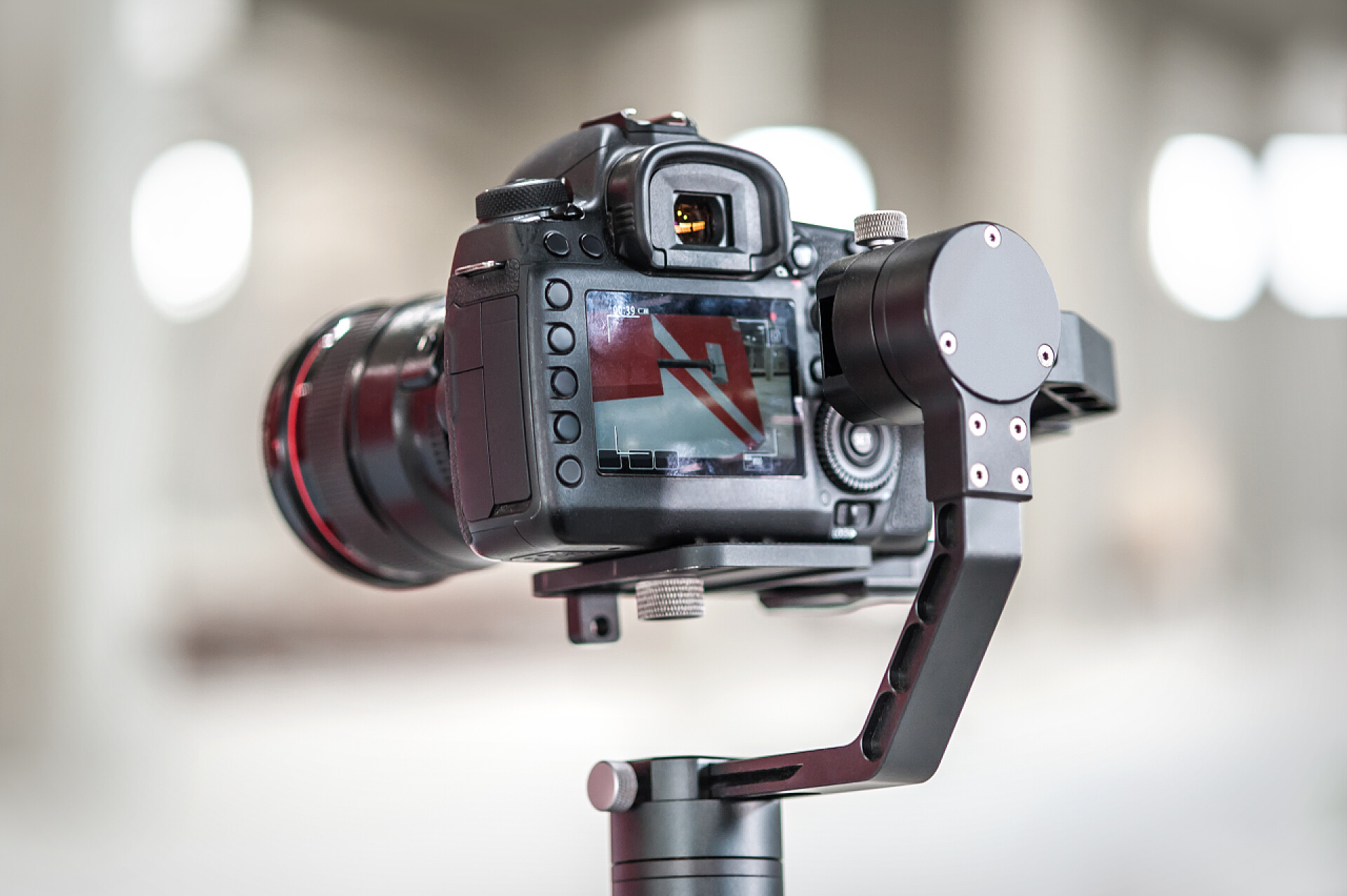 专业数码设备录制演示专业数字设备录制演示网络