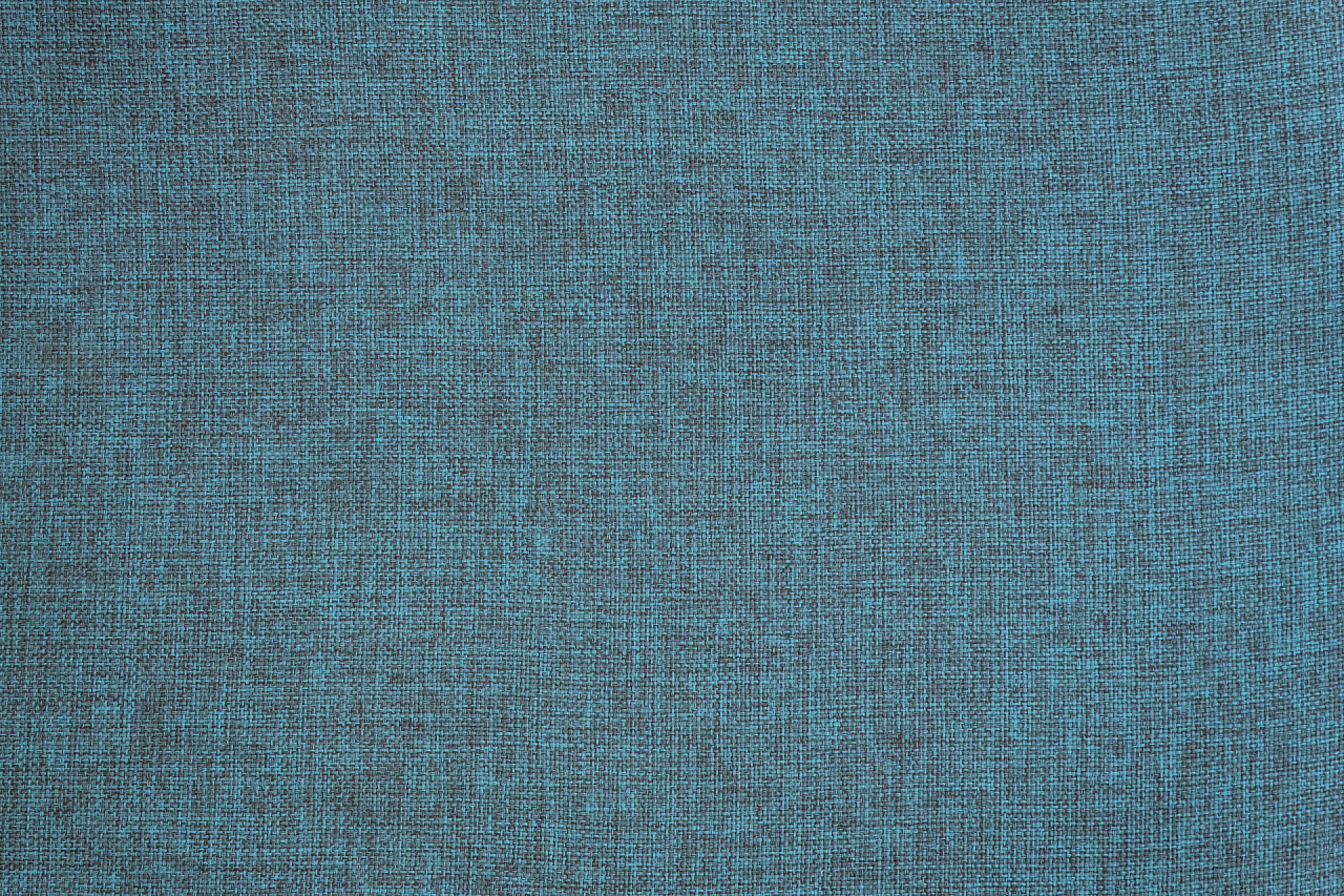 浅蓝色背景浅蓝色背景，从一种纺织材料。与自然纹理的织物。布背景