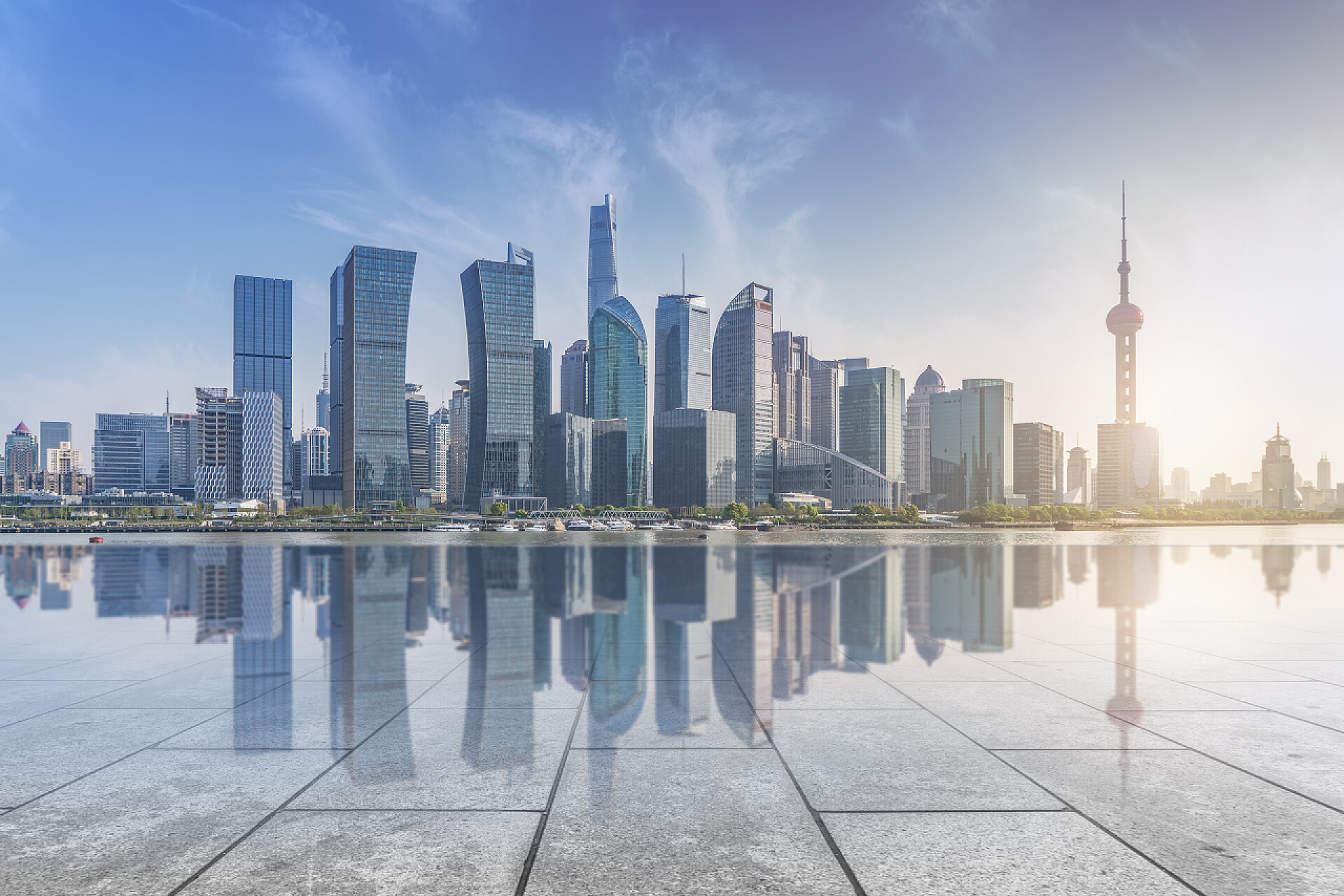 上海F区现代写字楼上海F区现代写字楼正方形