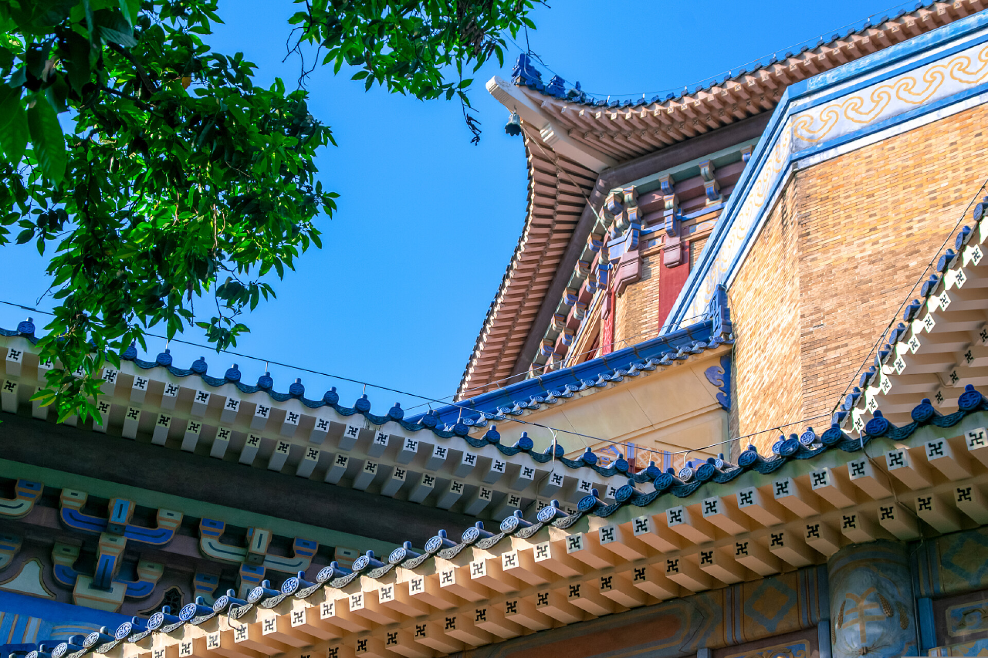 广州孙中山纪念馆广州孙中山纪念馆