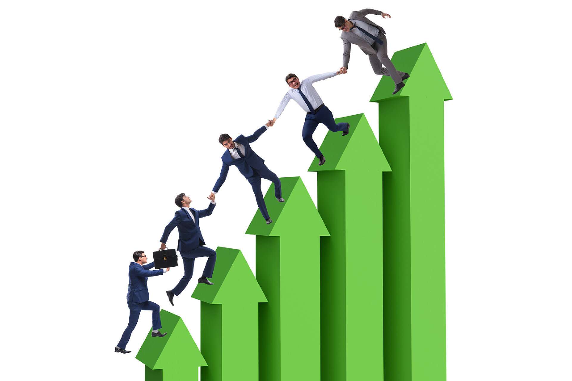 同事互相帮助提高成绩同事互相帮助，以改善成果