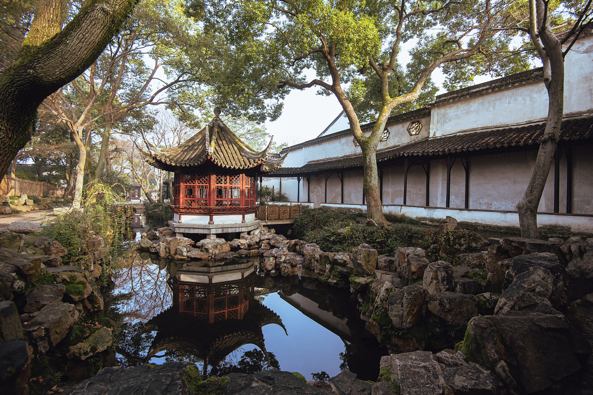 公园里水面上的亭子"" "" "" "" "" "" "" "" "" "" "" "" "" "" "" "" "" "" "" "" "" "" "" "" "" "" "" "" "" "" "" "" "" "" "" "" "" "" "" "" "" "" "" "" "" "" "" "" "" "" "" "" "" "" "" "" "" "" "" "" "" "" "" "" "是是，都都都都都都都都都都都都都都都都都都都都都都都都都都都都都都都都都都都都都都都都都都都都都都都都过过