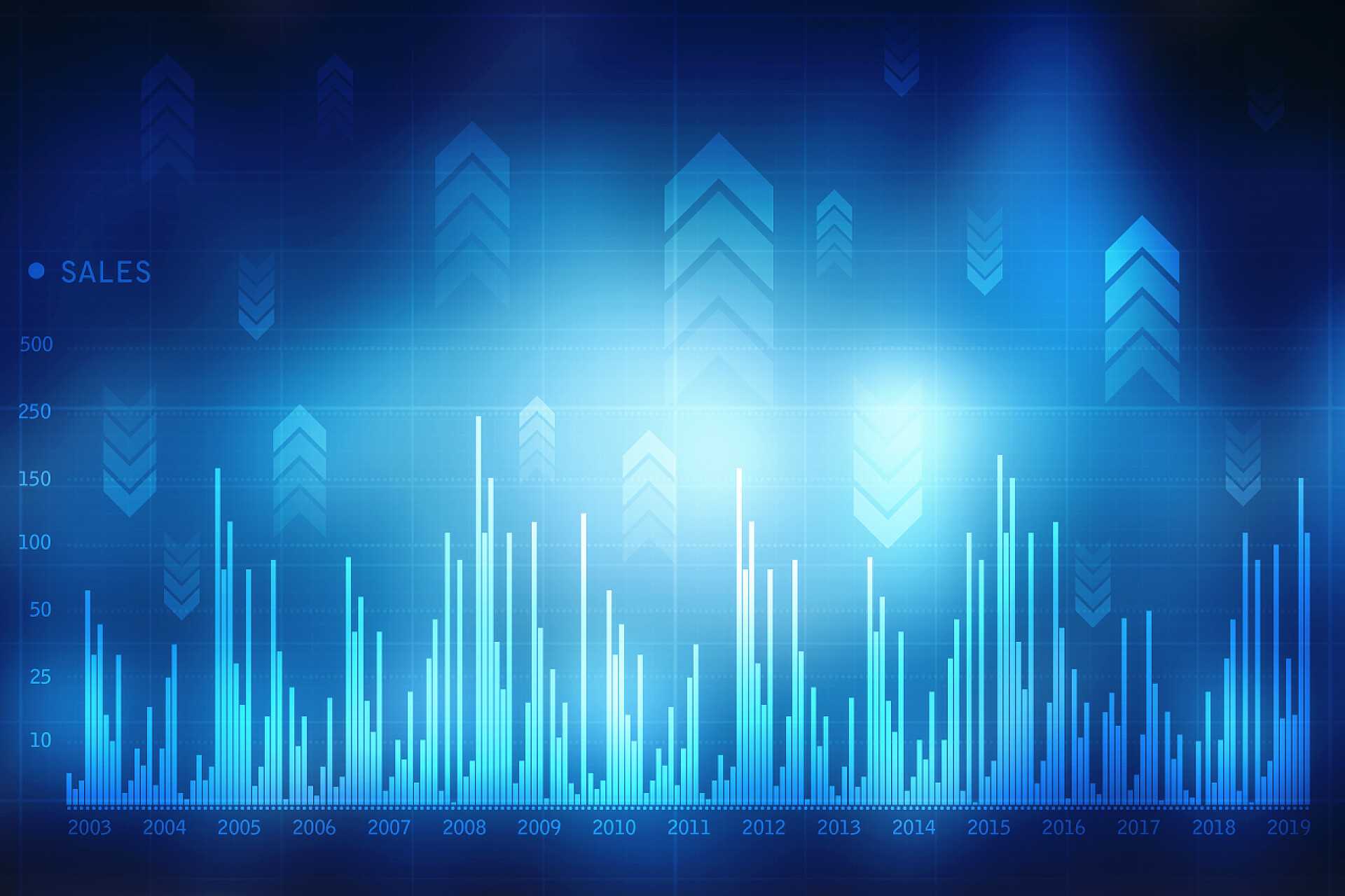 虚拟金融市场数据分析图金融市场图解,商业投资与股票交易,股票市场图解.商业图表背景，金融背景，经济背景