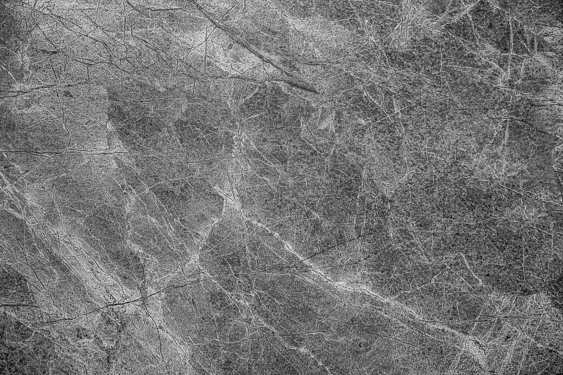 黑白结构的大理石黑白大理石质感