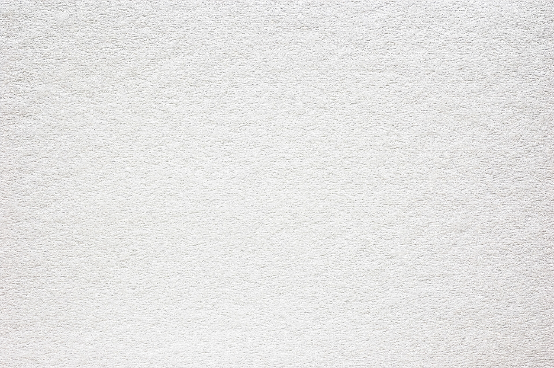 水彩纸纹理特写文具