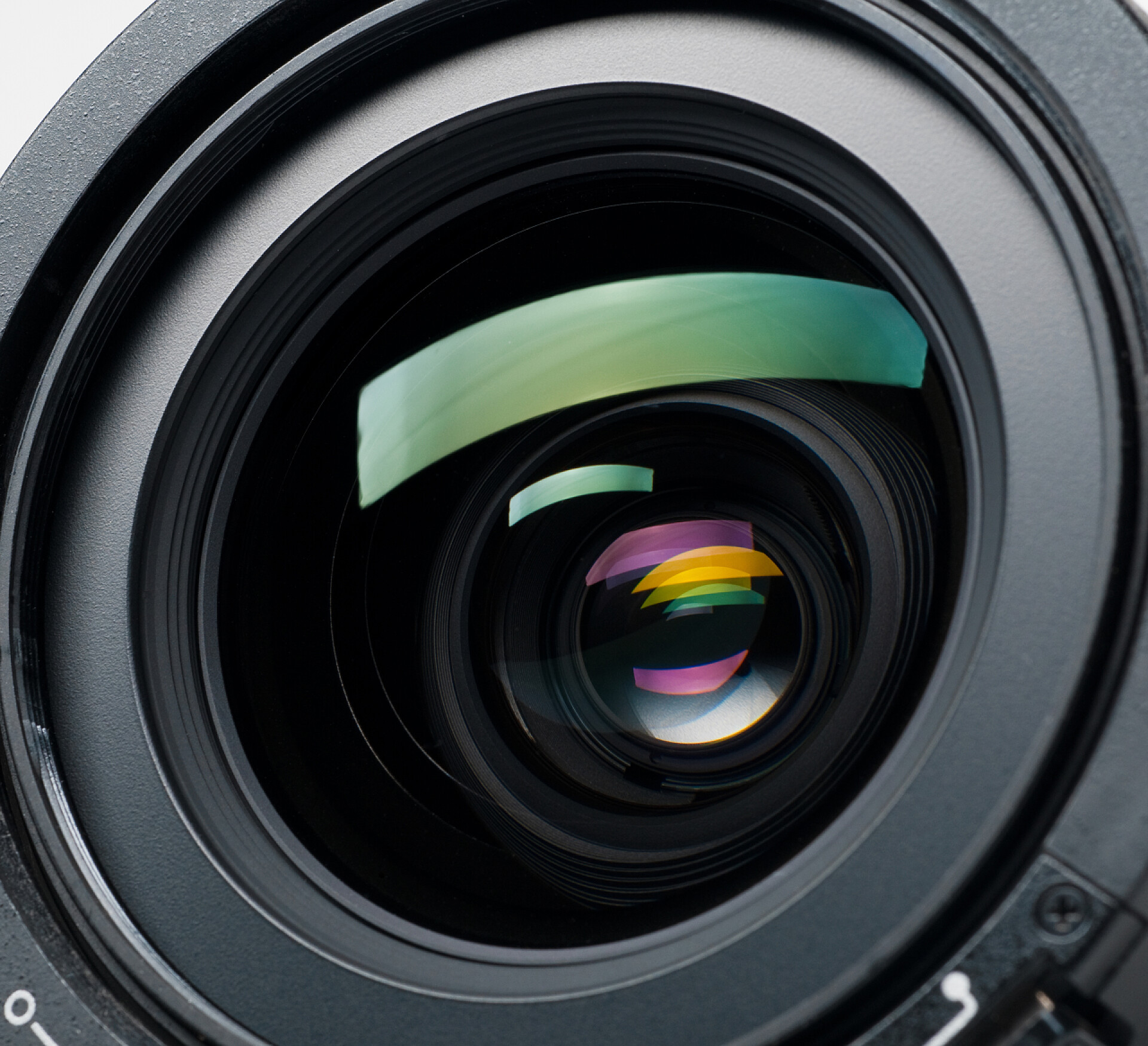 照相机镜头设备摄影摄像