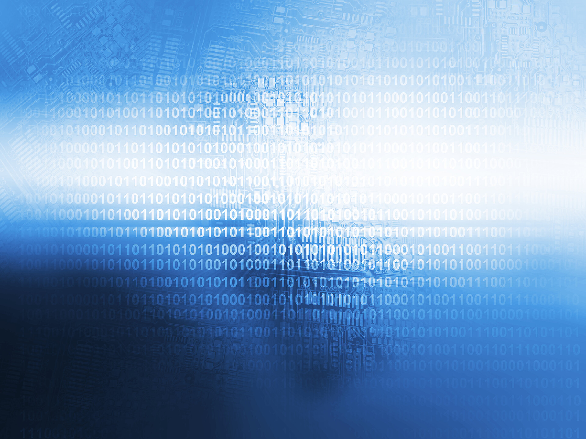 科技源代码技术背景