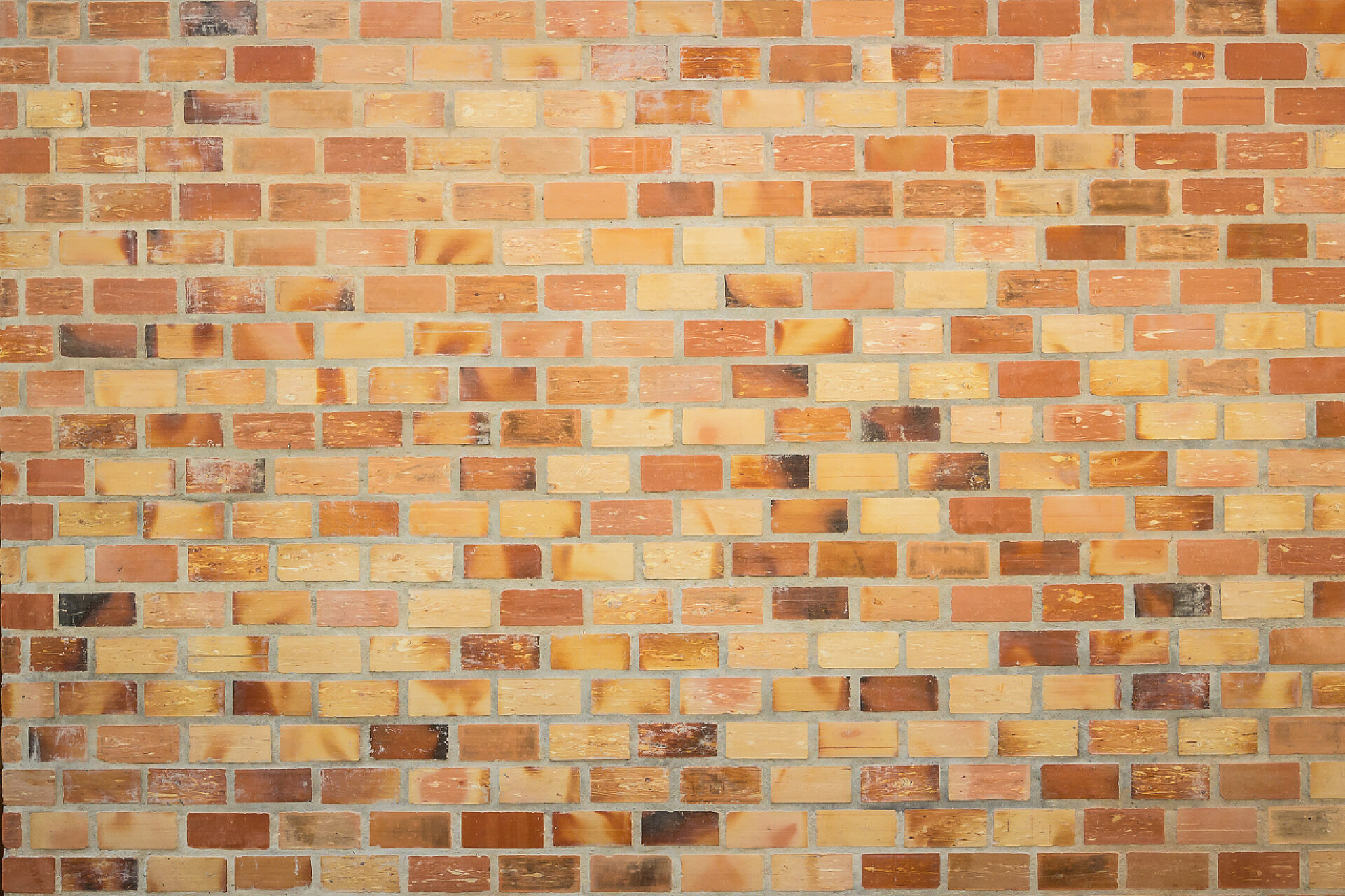 旧砖墙纹理背景设计