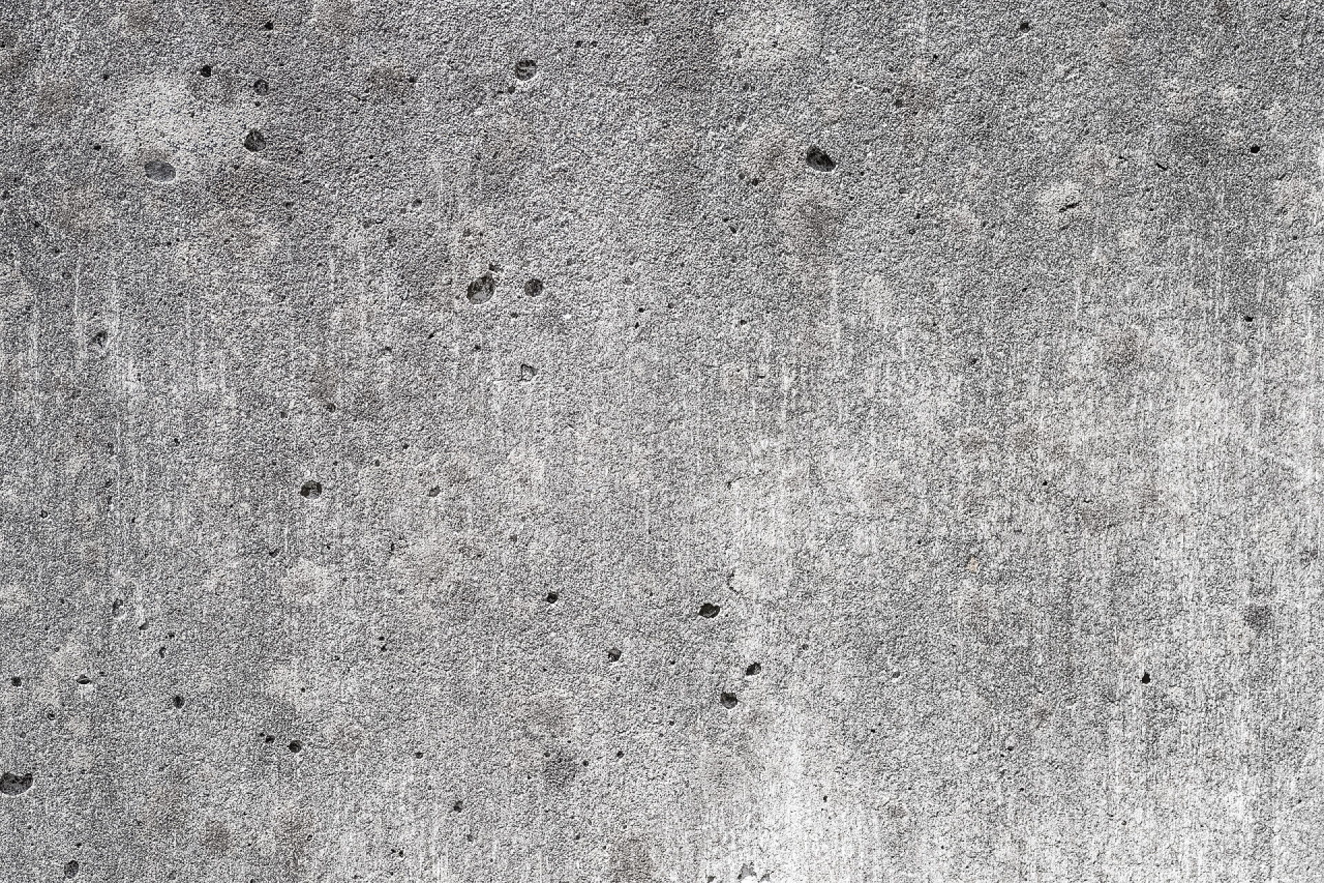 混凝土墙体结构背景