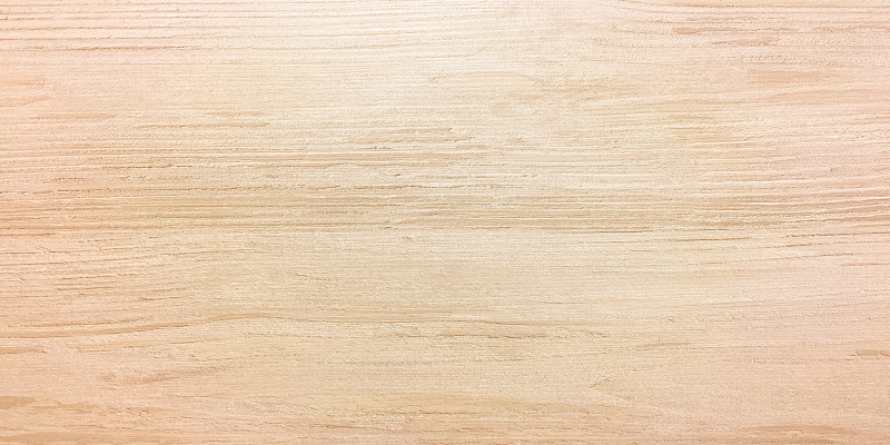 浅色木质纹理背景面与旧的自然图案或旧的木质纹理表顶视图。垃圾表面与木材纹理背景。复古木材纹理背景。质朴的桌顶视图。