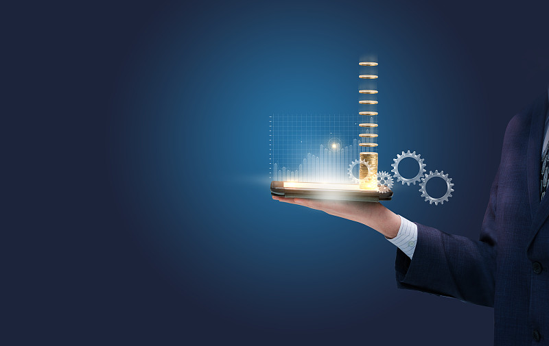 有效的贸易策略。