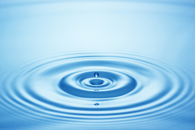 水滴