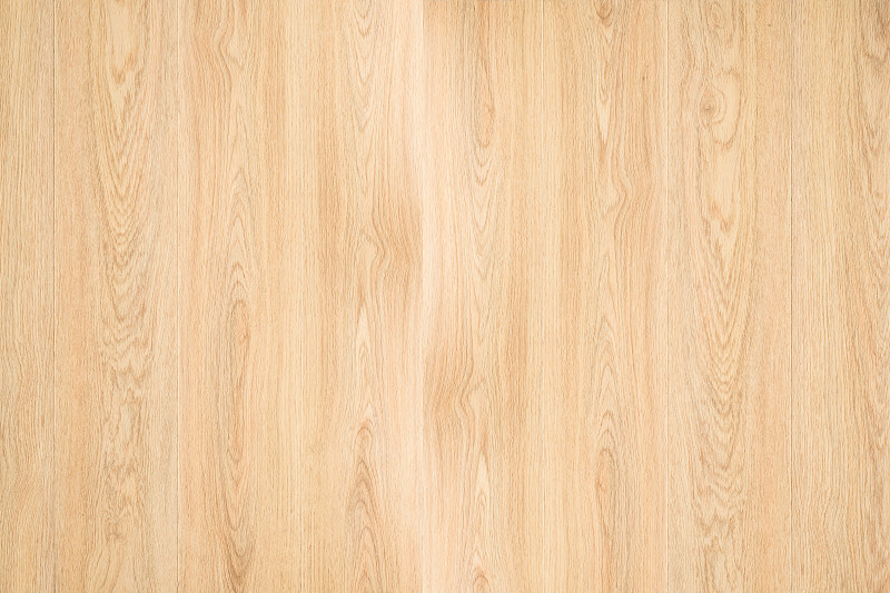 自然木材的背景