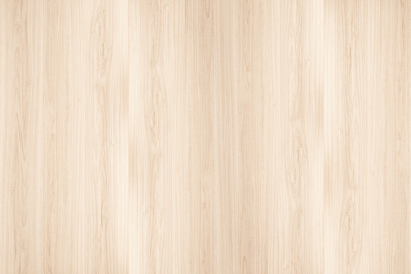 自然木材的背景