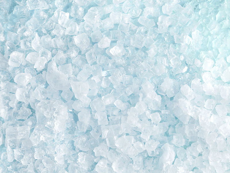 冰块(点击查看更多)