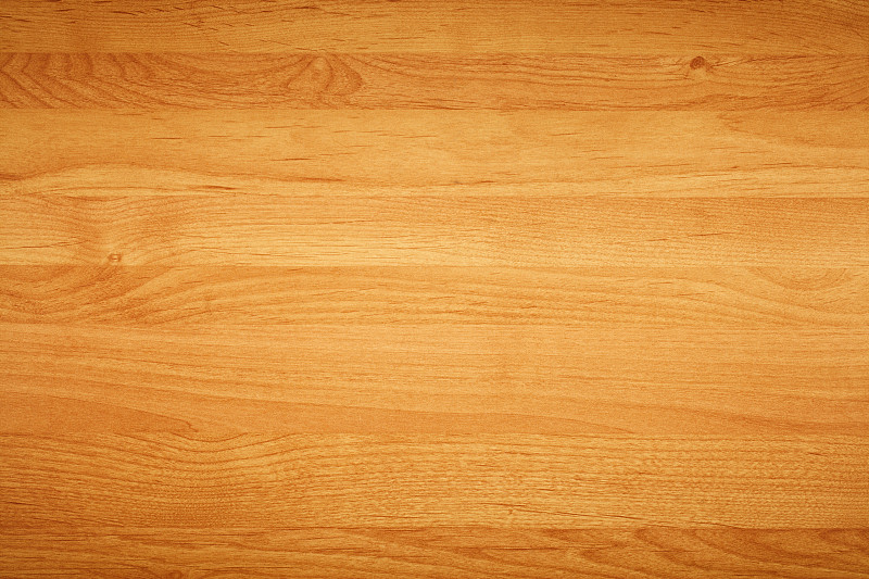 木质纹理背景