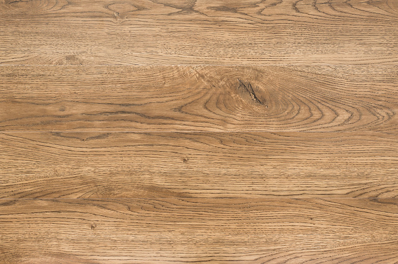 自然木质的模式