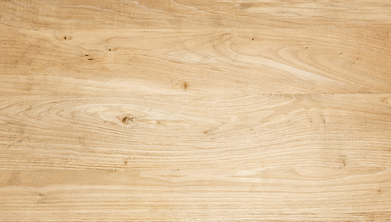 高分辨率的木质纹理背景