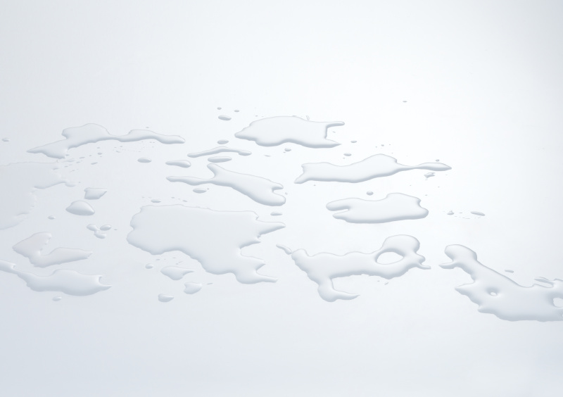 水滴(点击查看)