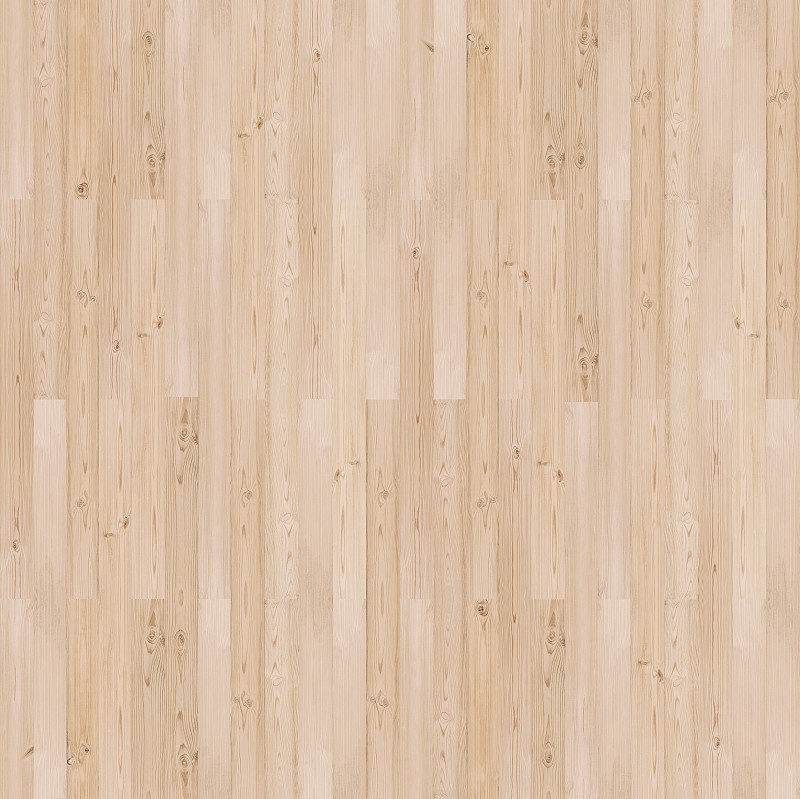 木质纹理背景，无缝木地板纹理