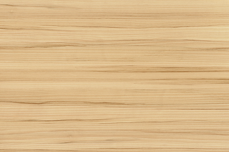 棕色的木头纹理。抽象的背景