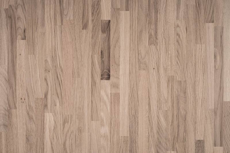 木质纹理，图案自然。背景抽象，内容空洞