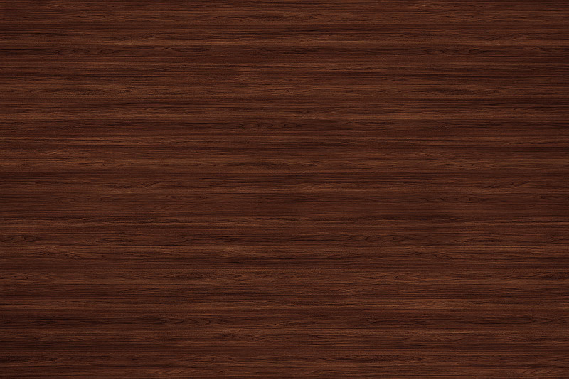 垃圾木图案纹理背景，木质背景纹理。