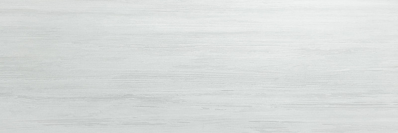 木质表面为背景，质地轻盈柔软，有木纹。垃圾水洗木板桌子模式俯视图。