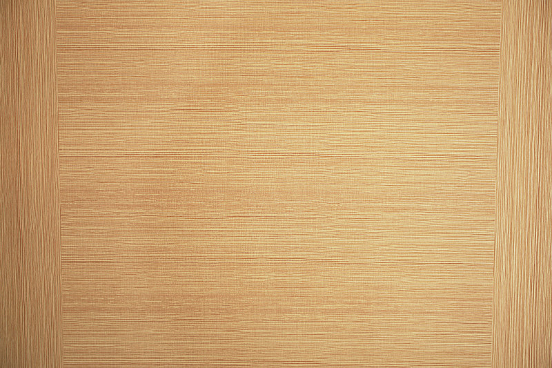 木质背景纹理