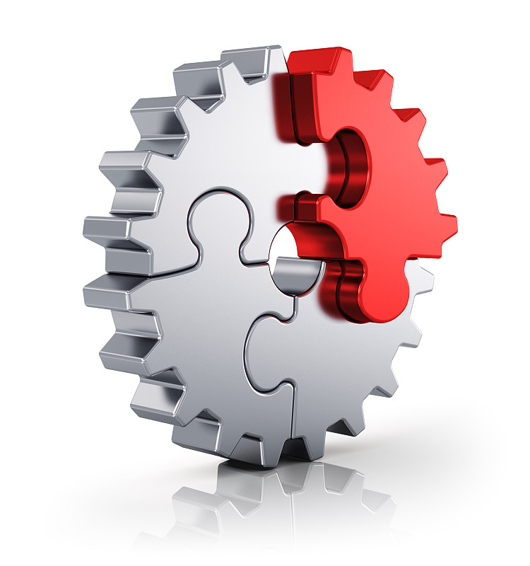 商业创意与成功理念