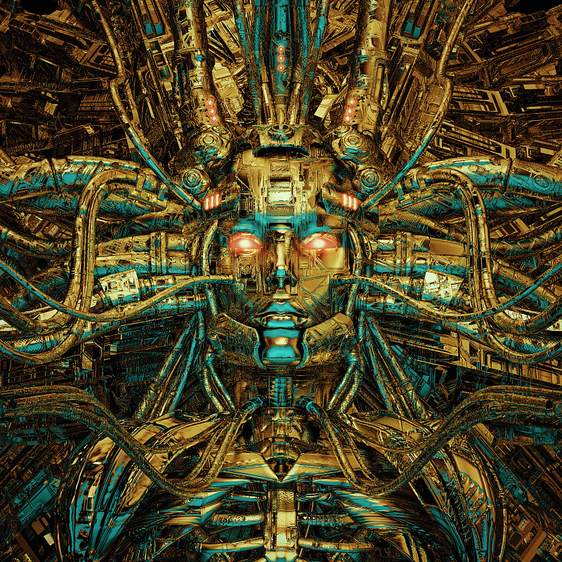 金色女神重新加载