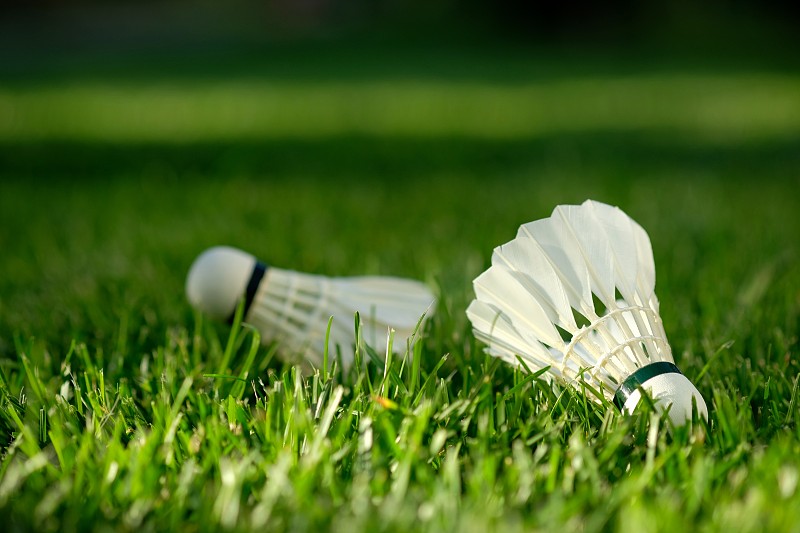 运动、放松、休息。