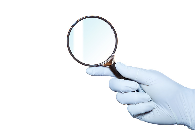 麻省理工学院的卢皮手