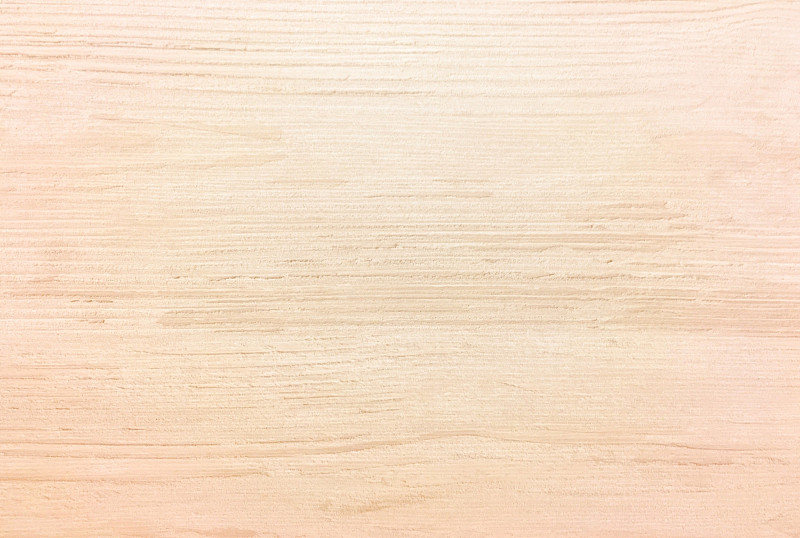 木纹背景，木板。垃圾木墙图案。