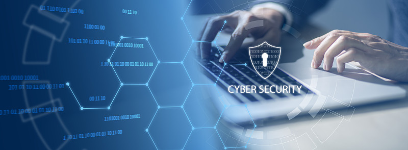 用户在线安全检查系统。访问认证系统，使用在线帐户进行交易。使用虚拟触摸屏与挂锁图标访问在线帐户