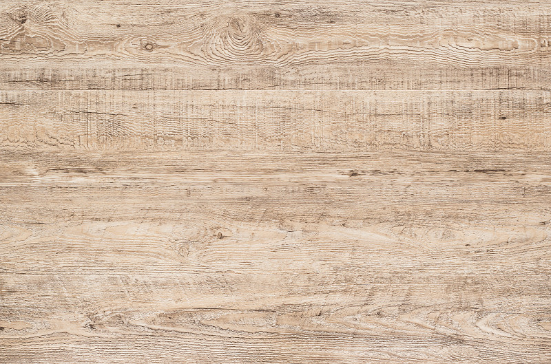 自然木质的模式