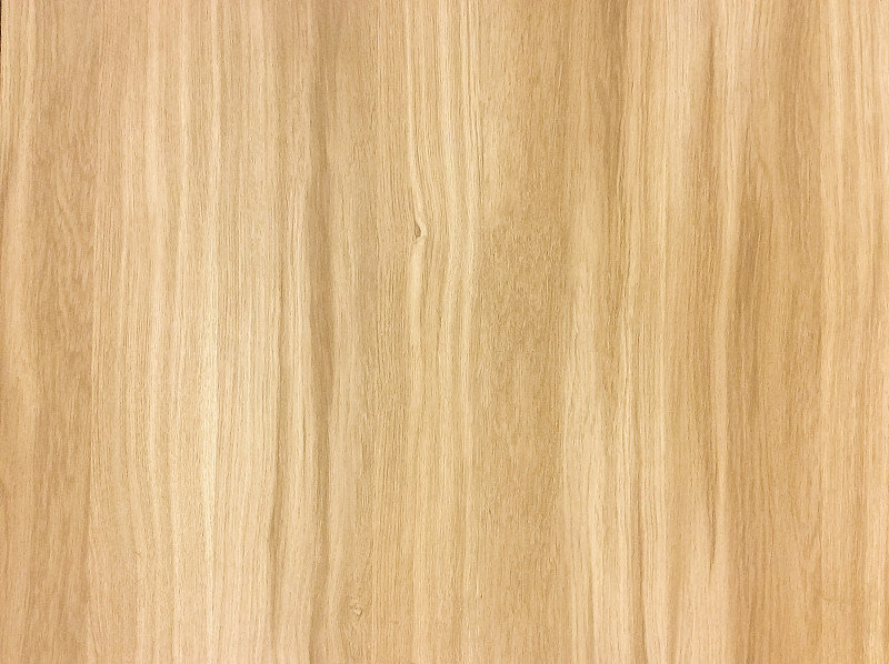 棕色木纹纹理特写