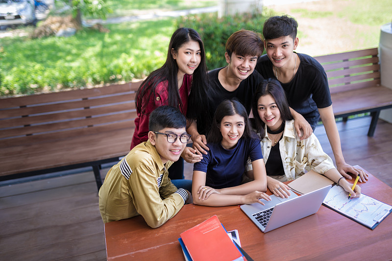 回到学校教育知识