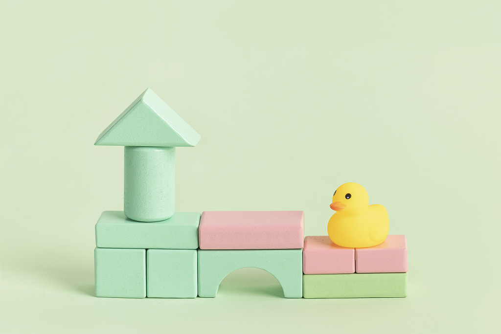 儿童节绿色背景儿童节图片儿童节静物六一儿童节61儿童节儿童节背景图