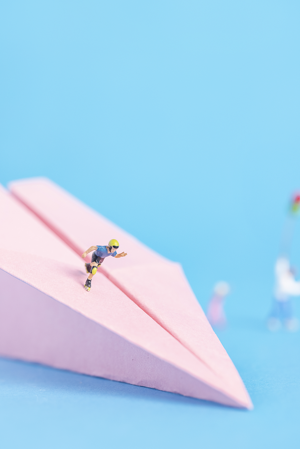 儿童节快乐玩耍的孩子儿童节图片儿童节静物六一儿童节61儿童节儿童节背景图