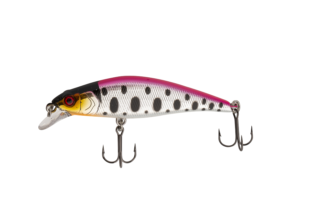 鱼饵胶鱼鱼钩钓鱼渔具摄影图