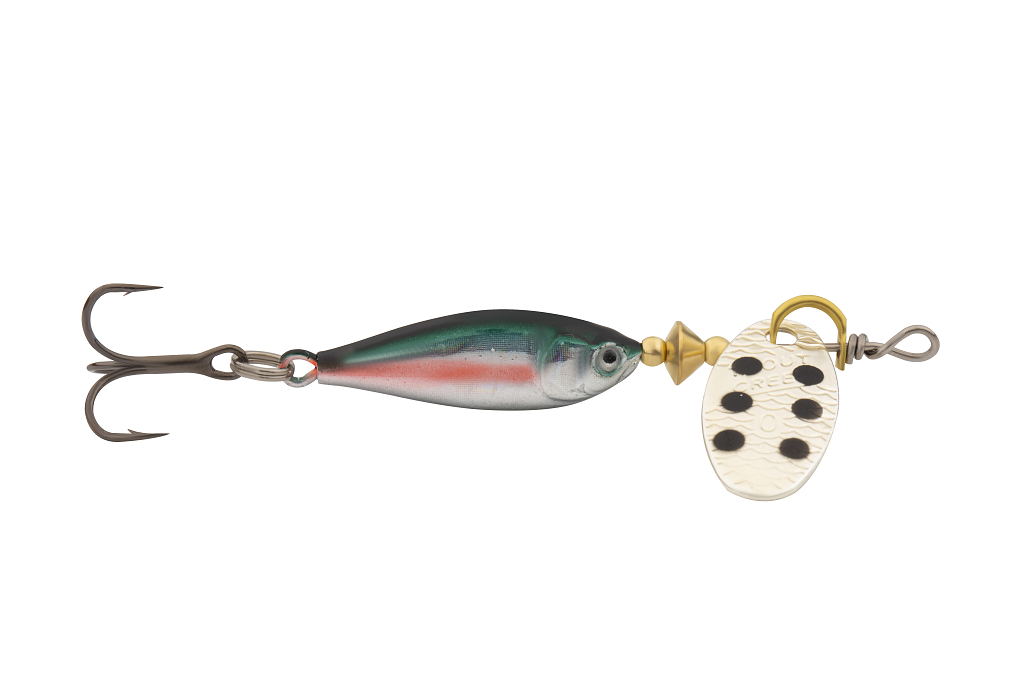 鱼饵胶鱼鱼钩钓鱼渔具摄影图