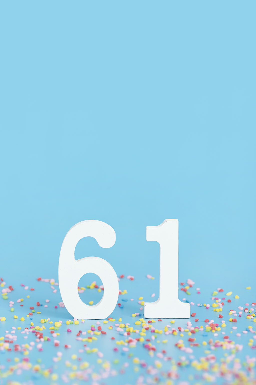 六一儿童节数字创意图片儿童节图片儿童节静物六一儿童节61儿童节