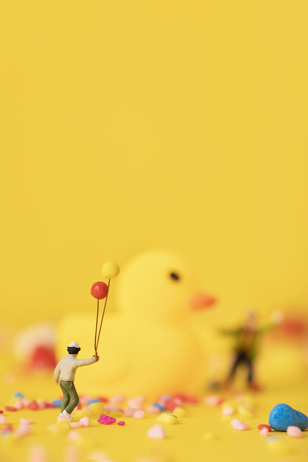 快乐儿童节创意海报儿童节图片儿童节静物六一儿童节61儿童节